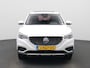 MG MG ZS EV Luxury 45 kWh | WLTP 263 KM | Panorama/Schuif-Kanteldak | LMV | Cam | ACC | Airco | DAB | Navigatie | Stoel verwarming | 1e Eigenaar |