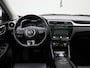 MG MG ZS EV Luxury 45 kWh | WLTP 263 KM | Panorama/Schuif-Kanteldak | LMV | Cam | ACC | Airco | DAB | Navigatie | Stoel verwarming | 1e Eigenaar |