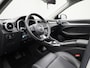 MG MG ZS EV Luxury 45 kWh | WLTP 263 KM | Panorama/Schuif-Kanteldak | LMV | Cam | ACC | Airco | DAB | Navigatie | Stoel verwarming | 1e Eigenaar |