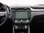 MG MG ZS EV Luxury 45 kWh | WLTP 263 KM | Panorama/Schuif-Kanteldak | LMV | Cam | ACC | Airco | DAB | Navigatie | Stoel verwarming | 1e Eigenaar |