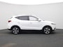 MG MG ZS EV Luxury 45 kWh | WLTP 263 KM | Panorama/Schuif-Kanteldak | LMV | Cam | ACC | Airco | DAB | Navigatie | Stoel verwarming | 1e Eigenaar |