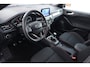 Ford Focus 1.0 EcoBoost ST Line Bang & Olufsen - Winterpack - 18 inch - Camera - Full led - Keyless - Design pack - NL Auto!