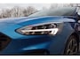 Ford Focus 1.0 EcoBoost ST Line Bang & Olufsen - Winterpack - 18 inch - Camera - Full led - Keyless - Design pack - NL Auto!
