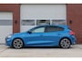 Ford Focus 1.0 EcoBoost ST Line Bang & Olufsen - Winterpack - 18 inch - Camera - Full led - Keyless - Design pack - NL Auto!