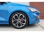 Ford Focus 1.0 EcoBoost ST Line Bang & Olufsen - Winterpack - 18 inch - Camera - Full led - Keyless - Design pack - NL Auto!