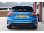 Ford Focus 1.0 EcoBoost ST Line Bang & Olufsen - Winterpack - 18 inch - Camera - Full led - Keyless - Design pack - NL Auto!