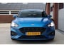 Ford Focus 1.0 EcoBoost ST Line Bang & Olufsen - Winterpack - 18 inch - Camera - Full led - Keyless - Design pack - NL Auto!