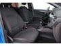 Ford Focus 1.0 EcoBoost ST Line Bang & Olufsen - Winterpack - 18 inch - Camera - Full led - Keyless - Design pack - NL Auto!