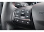 Ford Focus 1.0 EcoBoost ST Line Bang & Olufsen - Winterpack - 18 inch - Camera - Full led - Keyless - Design pack - NL Auto!