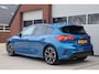 Ford Focus 1.0 EcoBoost ST Line Bang & Olufsen - Winterpack - 18 inch - Camera - Full led - Keyless - Design pack - NL Auto!