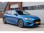 Ford Focus 1.0 EcoBoost ST Line Bang & Olufsen - Winterpack - 18 inch - Camera - Full led - Keyless - Design pack - NL Auto!