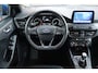 Ford Focus 1.0 EcoBoost ST Line Bang & Olufsen - Winterpack - 18 inch - Camera - Full led - Keyless - Design pack - NL Auto!
