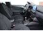 Ford Focus 1.0 EcoBoost ST Line Bang & Olufsen - Winterpack - 18 inch - Camera - Full led - Keyless - Design pack - NL Auto!