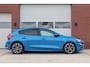 Ford Focus 1.0 EcoBoost ST Line Bang & Olufsen - Winterpack - 18 inch - Camera - Full led - Keyless - Design pack - NL Auto!