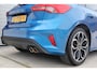 Ford Focus 1.0 EcoBoost ST Line Bang & Olufsen - Winterpack - 18 inch - Camera - Full led - Keyless - Design pack - NL Auto!