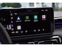 Renault R5 Comfort Range Iconic Cinq 52 kWh 150PK | Google Navigatie | Stoel- en Stuurverwarming | Pack Safety & Advanced Driving Assist | Apple CarPlay & Android Auto