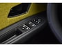 Renault R5 Comfort Range Iconic Cinq 52 kWh 150PK | Google Navigatie | Stoel- en Stuurverwarming | Pack Safety & Advanced Driving Assist | Apple CarPlay & Android Auto