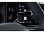 Renault R5 Comfort Range Iconic Cinq 52 kWh 150PK | Google Navigatie | Stoel- en Stuurverwarming | Pack Safety & Advanced Driving Assist | Apple CarPlay & Android Auto
