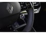 Renault R5 Comfort Range Iconic Cinq 52 kWh 150PK | Google Navigatie | Stoel- en Stuurverwarming | Pack Safety & Advanced Driving Assist | Apple CarPlay & Android Auto