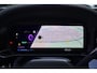 Renault R5 Comfort Range Iconic Cinq 52 kWh 150PK | Google Navigatie | Stoel- en Stuurverwarming | Pack Safety & Advanced Driving Assist | Apple CarPlay & Android Auto