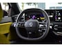 Renault R5 Comfort Range Iconic Cinq 52 kWh 150PK | Google Navigatie | Stoel- en Stuurverwarming | Pack Safety & Advanced Driving Assist | Apple CarPlay & Android Auto
