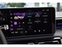 Renault R5 Comfort Range Iconic Cinq 52 kWh 150PK | Google Navigatie | Stoel- en Stuurverwarming | Pack Safety & Advanced Driving Assist | Apple CarPlay & Android Auto