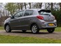 Mitsubishi Space Star 1.0 Cool+ 1e Eig. 24.700 km +NAP NL-auto