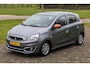 Mitsubishi Space Star 1.0 Cool+ 1e Eig. 24.700 km +NAP NL-auto