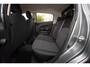Mitsubishi Space Star 1.0 Cool+ 1e Eig. 24.700 km +NAP NL-auto
