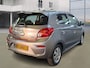 Mitsubishi Space Star 1.0 Cool+ 1e Eig. 24.700 km +NAP NL-auto