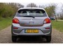 Mitsubishi Space Star 1.0 Cool+ 1e Eig. 24.700 km +NAP NL-auto