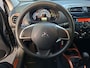 Mitsubishi Space Star 1.0 Cool+ 1e Eig. 24.700 km +NAP NL-auto