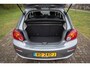 Mitsubishi Space Star 1.0 Cool+ 1e Eig. 24.700 km +NAP NL-auto