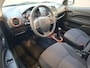 Mitsubishi Space Star 1.0 Cool+ 1e Eig. 24.700 km +NAP NL-auto