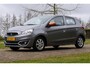 Mitsubishi Space Star 1.0 Cool+ 1e Eig. 24.700 km +NAP NL-auto