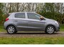 Mitsubishi Space Star 1.0 Cool+ 1e Eig. 24.700 km +NAP NL-auto