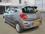 Mitsubishi Space Star 1.0 Cool+ 1e Eig. 24.700 km +NAP NL-auto