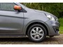 Mitsubishi Space Star 1.0 Cool+ 1e Eig. 24.700 km +NAP NL-auto