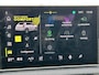 Renault R5 comfort range techno 52 kWh | Apple Carplay | Android auto | Adaptief cruise control | Stoelverwarming | Achteruitrijcamera |