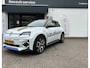 Renault R5 comfort range techno 52 kWh | Apple Carplay | Android auto | Adaptief cruise control | Stoelverwarming | Achteruitrijcamera |