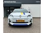 Renault R5 comfort range techno 52 kWh | Apple Carplay | Android auto | Adaptief cruise control | Stoelverwarming | Achteruitrijcamera |