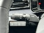Renault R5 comfort range techno 52 kWh | Apple Carplay | Android auto | Adaptief cruise control | Stoelverwarming | Achteruitrijcamera |
