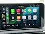 Renault R5 comfort range techno 52 kWh | Apple Carplay | Android auto | Adaptief cruise control | Stoelverwarming | Achteruitrijcamera |