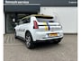 Renault R5 comfort range techno 52 kWh | Apple Carplay | Android auto | Adaptief cruise control | Stoelverwarming | Achteruitrijcamera |