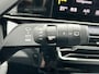 Renault R5 comfort range techno 52 kWh | Apple Carplay | Android auto | Adaptief cruise control | Stoelverwarming | Achteruitrijcamera |