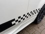 Fiat 500 0.9 TwinAir Lounge / AIRCO / LMV / SLECHTS 65.604 KM / SPORTIEF / STRIPING