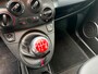 Fiat 500 0.9 TwinAir Lounge / AIRCO / LMV / SLECHTS 65.604 KM / SPORTIEF / STRIPING