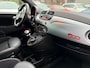 Fiat 500 0.9 TwinAir Lounge / AIRCO / LMV / SLECHTS 65.604 KM / SPORTIEF / STRIPING
