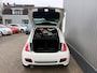 Fiat 500 0.9 TwinAir Lounge / AIRCO / LMV / SLECHTS 65.604 KM / SPORTIEF / STRIPING