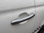 Fiat 500 0.9 TwinAir Lounge / AIRCO / LMV / SLECHTS 65.604 KM / SPORTIEF / STRIPING